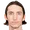 Павел Мойсевич