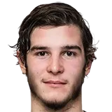 Андрей Гришаков