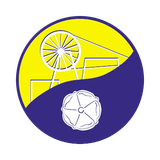 Гарфорт Таун