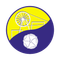 Гарфорт Таун