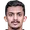Мохаммед Салех