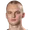 Егор Баранов