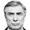 Георгий Ярцев