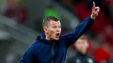 Шатов: «Не вижу глобальных проблем у «Зенита». По-прежнему думаю, что они выиграют чемпионат с запасом в три тура»