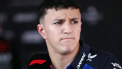Ред Булл