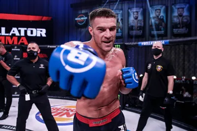 Bellator
