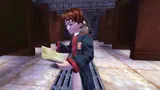 Лучшая игра по Гарри Поттеру в истории: обязательно пройдите ее, если вы пропустили «Тайную комнату»