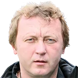 Владимир Шаран