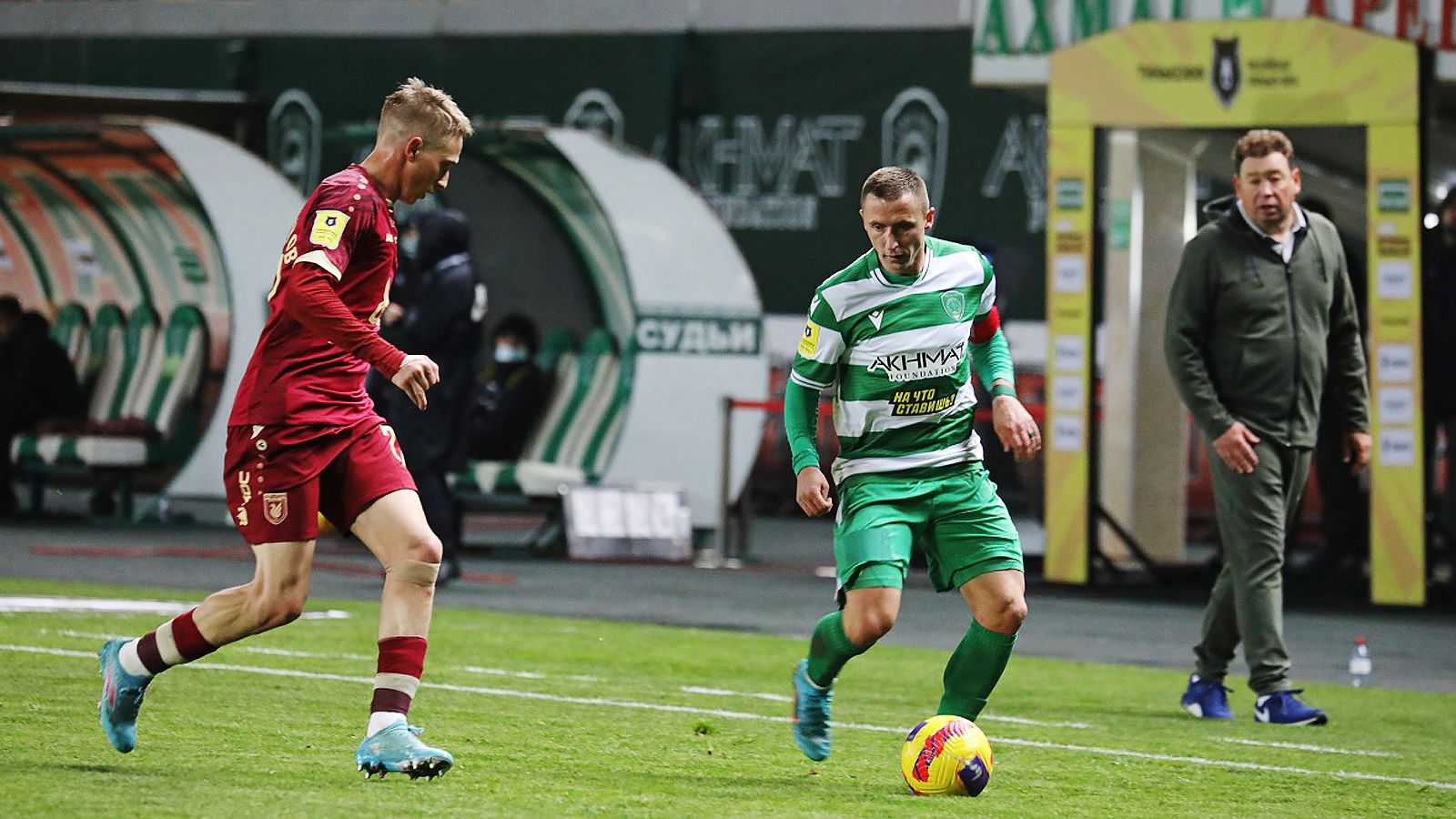 Фк рубин казань. Ахмат рубин. Фк рубин фк ахмат. Фк рубин фк ахмат. Фк рубин фк ахмат.