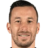 Лусиано Понс