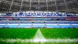 Глава «Крыльев Советов»: «Никакие судебные тяжбы не повлияют на жизнь клуба. Будем подавать апелляцию»