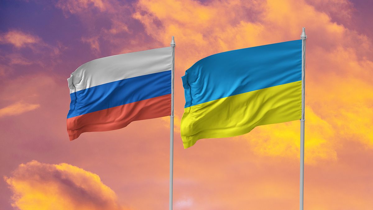 Ташуев: «Не вижу смысла болеть за Украину на чемпионате мира»