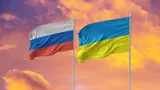 Олимпийский чемпион — за перемирие России и Украины: «Славяне бьют славян — это же идиотизм»