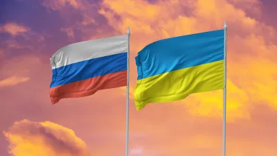 Общество, Сборная Украины по футболу, Сборная Украины по биатлону, Федерация биатлона Украины, Сборная Украины по хоккею