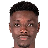 Рахим Аль-Хассан