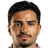 Эркин Ялчин