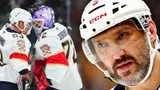 Америка страшно боится потерять Овечкина! Там увидели новые знаки, которые подтверждают возвращение Ови в Россию