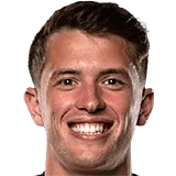 Каллум Тимминс