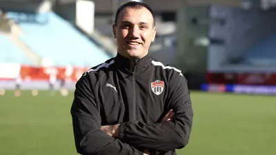 Георгий Джиоев