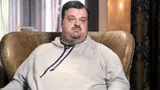 Друг Уткина обвинил себя в кончине комментатора: «Я мог сделать больше. Я пытался»