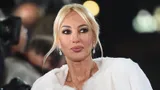 «Швабры были». Лера Кудрявцева рассказала, к кому ревновала молодого мужа-хоккеиста