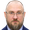 Сергей Бурлаков