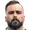 Даниэль Сассо