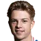 Элиас  Хансборг