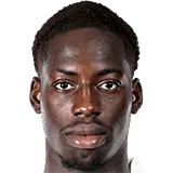 Папа Ндиайе