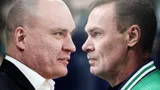 Разин послал всех в жопу, а Козлов скинет его с первого места. Прогноз на «Салават Юлаев» — «Металлург»