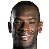 Андерсон Ангуло