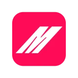 Марафон
