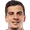 Дмитрий Тихий