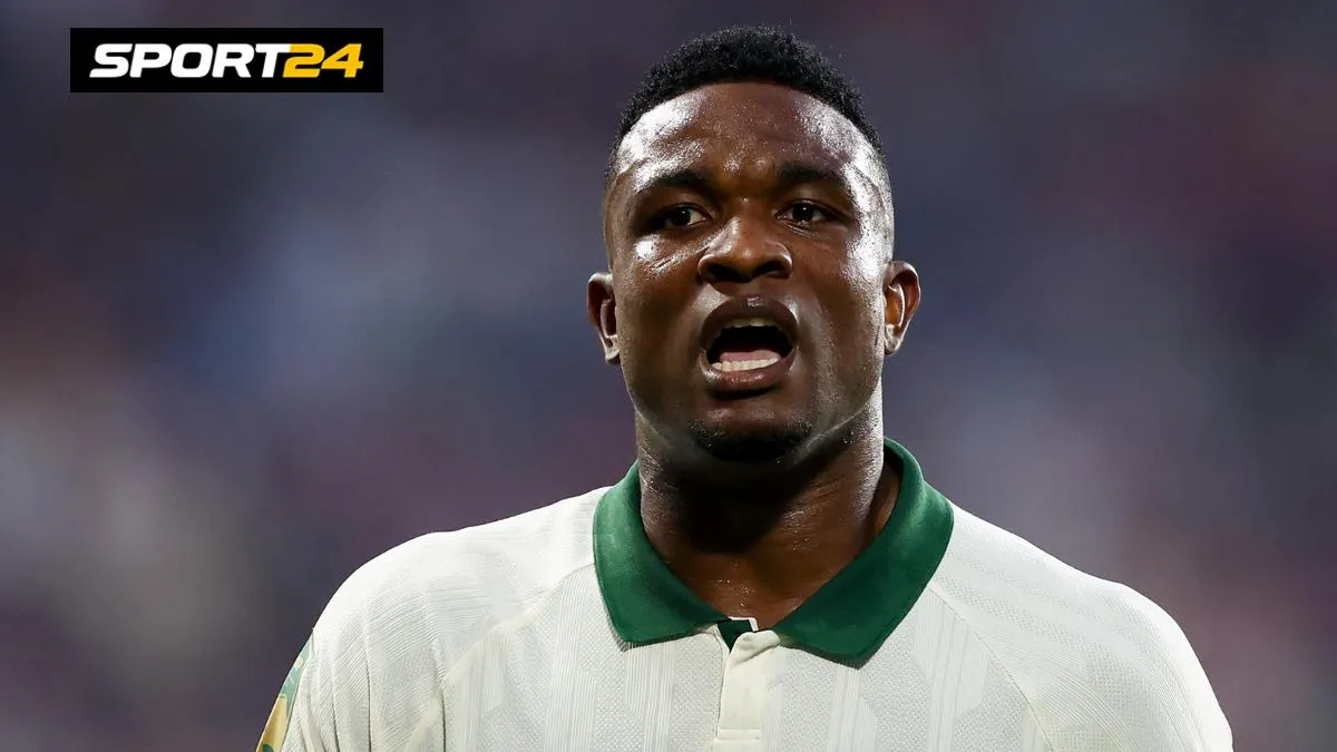 Краснодар динамо смотреть прямой эфир