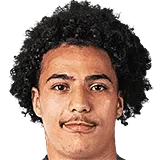 Амин Шабан