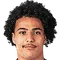 Амин Шабан