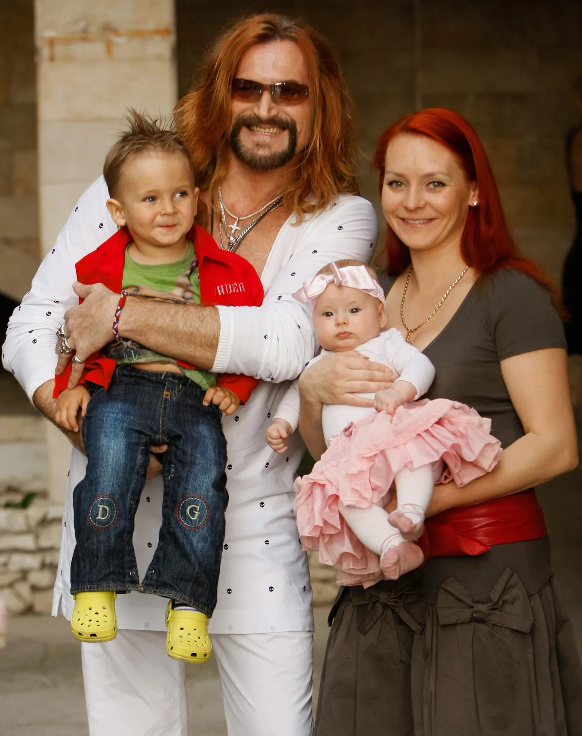 Актриса Дарья Повереннованың эротикалық фильмдері