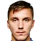 Дмитрий Лесников