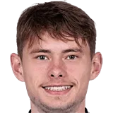 Лаклан Миддлтон