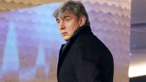 Галицкий жестко высказался о давнем запрете в России: «Ограничивать можно рабов, а не свободных людей»
