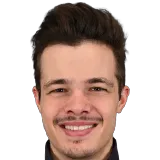 Филипп Раймунд