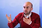 Арустамян: «Новый шеф-скаут «Локомотива» в Европе — страховщик, не имеющий опыта в футбольных трансферах»
