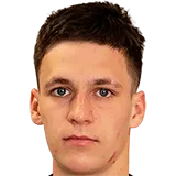 Денис Гружевский