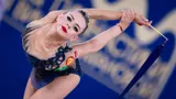 Чемпионка России сменила фамилию с связи с замужеством: «Официально Гоголева»