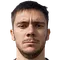 Виталий Ермаков