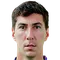 Костел Пантилимон