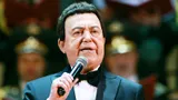 Оказывается, эту культовую песню СССР обожают иностранцы: почему она стала легендарной в Южной Корее