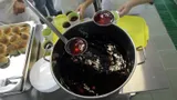 Российский лыжник с подозрением на коронавирус пожаловался на питание в больнице: «Компот вызывает рвотный рефлекс»