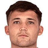 Мануэль Тассо