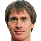 Максим Вылегжанин